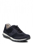 Gabor - Rollingsoft Sneaker - Madala s&auml;&auml;rega tossud - 42