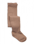 MarMar Copenhagen - Tights - Sukkp&uuml;ksid - 92-98