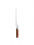 Fiskars - Norden Filetkniv 20 Cm - Fileerimisnoad - L:20CM