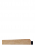 Gejst - Flex Magnetic Shelf - Riiulid - L:40CM