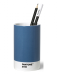 PANTONE - Pencil Cup - Pencil Holders - 7 cm