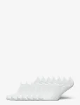 JBS - Jbs In-Shoe Bamboo 7 Pairs Box - Madala s&auml;&auml;rega sokid - 45-48