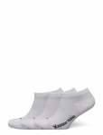 Kari Traa - T&aring;fis Sock 3Pk - L&uuml;hikese s&auml;&auml;rega sokid - 36-38