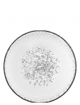 Iittala - Ultima Thule Plate - V&auml;ikesed taldrikud - &Oslash; 25 CM