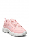 FILA - Strada Wmn - Madala s&auml;&auml;rega tossud - 38