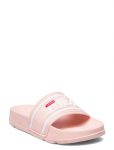 FILA - Morro Bay Slipper Jr - Basseinipl&auml;tud - 34
