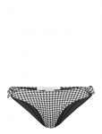 Underprotection - Alexia Bikini Briefs - Bikiinip&uuml;ksid - XS
