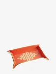 Jonathan Adler - Snake Valet Tray - Dekoratiivsed vaagnad - 18X13X3CM