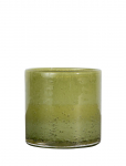 Byon - Candle Holder Calore Xs - Indoor Lanterns - H10CM