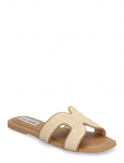 Steve Madden - Zarnia - Flat - 40