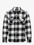 Dickies - Sacramento Shirt - Pealiss&auml;rgid - XXL