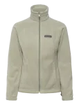 Columbia Sportswear - Benton Springs Full Zip - Fliisid ja vahekihid - XL