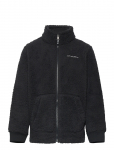 Columbia Sportswear - Rugged Ridge Ii Sherpa Full Zip - Fliisjakid - 152