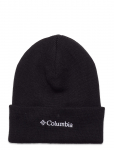 Columbia Sportswear - Arctic Blast Youth Heavyweight Beanie - Kootud m&uuml;tsid - ONE SIZE
