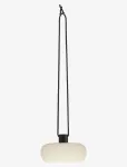 Nordlux - Sponge / Pendant - Rippvalgustid - ONE SIZE