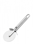 Zwilling - Pizza Cutter - Pitsal&otilde;ikurid ja tarvikud - ONE SIZE