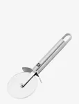Zwilling - Pizza Cutter - Pitsal&otilde;ikurid ja tarvikud - ONE SIZE