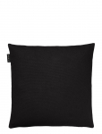 LINUM - Pepper Cushion Cover - Padjap&uuml;&uuml;rid - 50X50