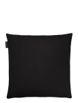 LINUM - Pepper Cushion Cover - Padjap&uuml;&uuml;rid - 50X50