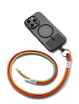 PANTONE - Pantone Adjustable Phonestrap - Veepudelid - ONE SIZE