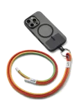 PANTONE - Pantone Adjustable Phonestrap - Veepudelid - ONE SIZE