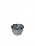 Broste Copenhagen - Sukker Sk&aring;l 'Nordic Sea' - Suhkrukausid - &Oslash; 10.5 CM