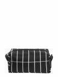 Marimekko Home - Tiise Pieni Tiiliskivi - Tualett-tarvete kotid - 18X9X7CM