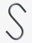 LIND DNA - S-Hook - Konksud - ONE SIZE