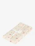 Cam Cam Copenhagen - Swaddle - Gots - Vintage Toys - Musliintekid - ONE SIZE
