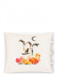 Marooms - Fairy Tale Cushion Case - Padjad - 86X70CM