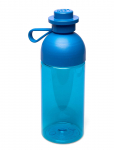 LEGO STORAGE - Lego Hydration Bottle 0.5L - S&ouml;&ouml;giaeg - 7X 7X 21CM