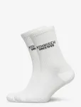 R&ouml;hnisch - 2-Pack Logo Socks - Tavalised sokid - 39-41