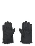 Bruun & Stengade - Bs Cortado Gloves - S&otilde;rmikud - XL