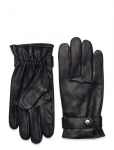 Bruun & Stengade - Bs Grover Gloves - S&otilde;rmikud - S