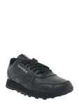 Reebok Classics - Classic Leather - Madala s&auml;&auml;rega sporditossud - 42
