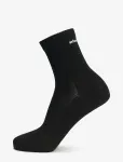 Abacus - Dove Sock 3-Pack - Spordisokid - S