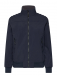 Musto - W Snug Blouson Jkt 2.0 - Spordi &otilde;uejoped - XS