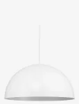 Nordlux - Ellen 40/Pendant - Rippvalgustid - &Oslash; 40 CM