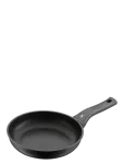WMF - Permadur Excellent Fry Pan 24 Cm - Praepannid - &Oslash; 24 CM