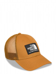 The North Face - Mudder Trucker - Nokam&uuml;tsid - ONE SIZE
