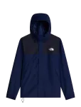 The North Face - M Antora Jacket - Tepitud jakid - L