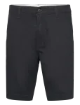 Levi's&reg; - Xx Chino Shorts Ii Mineral Bla - Chino l&uuml;hikesed p&uuml;ksid - 30