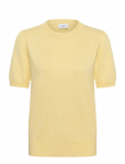 Saint Tropez - Milasz Ss Pullover - Džemprid - M