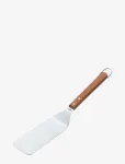 K&uuml;chenprofi - Hamburger Turner - Spaatlid - L:45CM