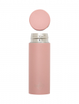 Poketle - Poketle S - Termostopsid - 12 cl