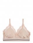 Love Stories - Love Lace - Braletid - 85 E/F