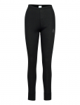 Odlo - Odlo Active Warm Bl Bottom Long - Aluskihi alusp&uuml;ksid - XL