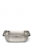 K&uuml;chenprofi - Gr&oslash;ntsagssi Deluxe - Colanders, Sieves & Funnels - 36X26.5X11.5CM