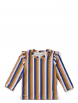 Liewood - Tenley Swim Tee - Uv Tops - 62