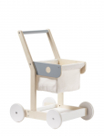 Kid's Concept - Trolley Bistro - Push Toys - ONE SIZE